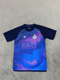 2024-25 Porto Anniversary Edition