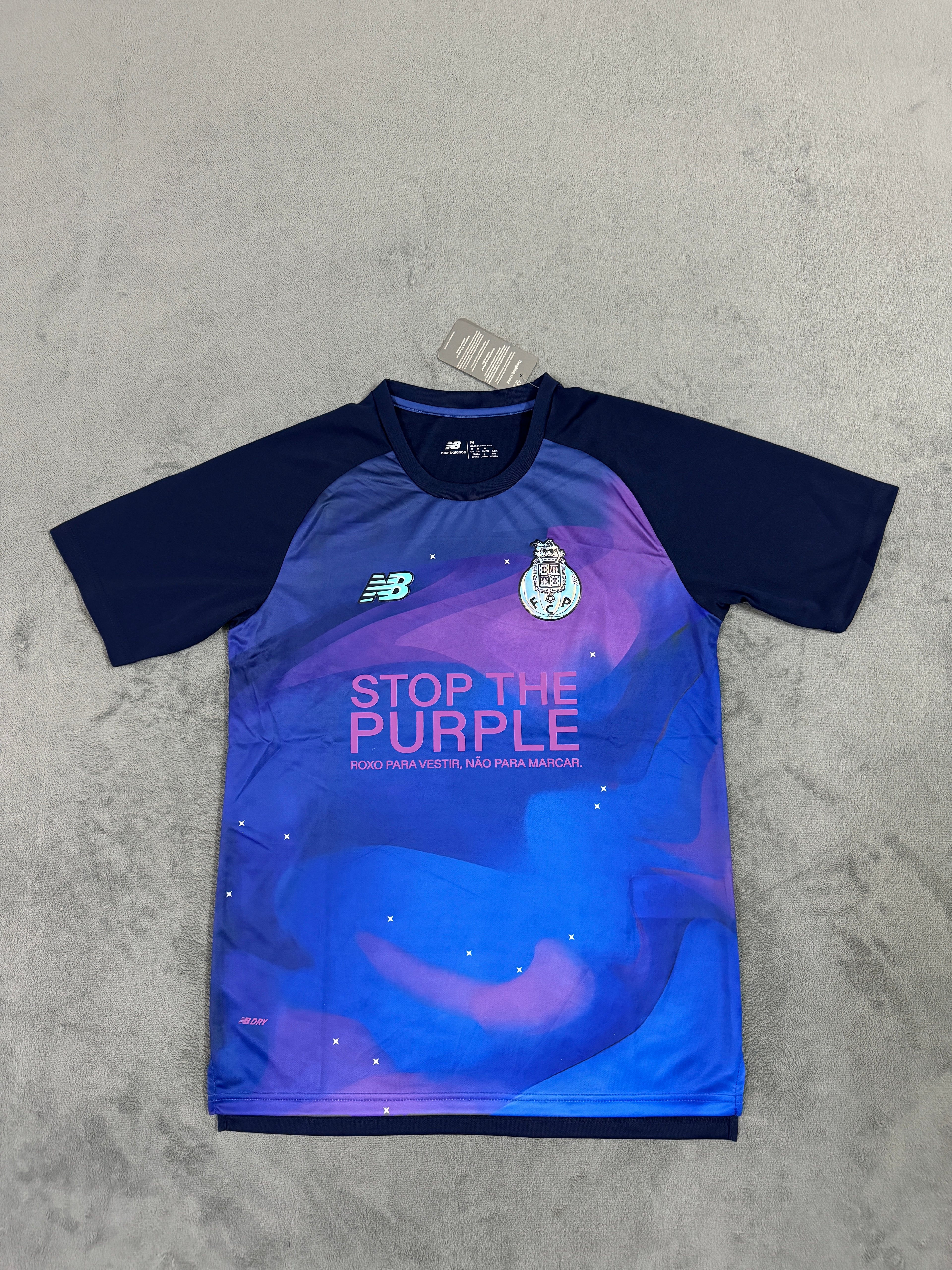 2024-25 Porto Anniversary Edition