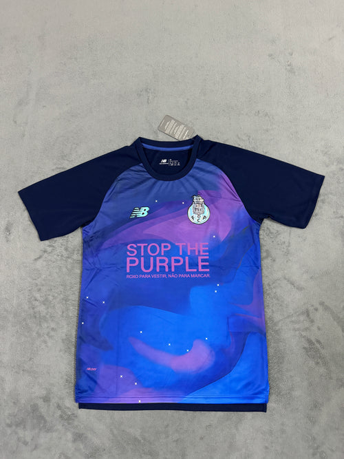 2024-25 Porto Anniversary Edition