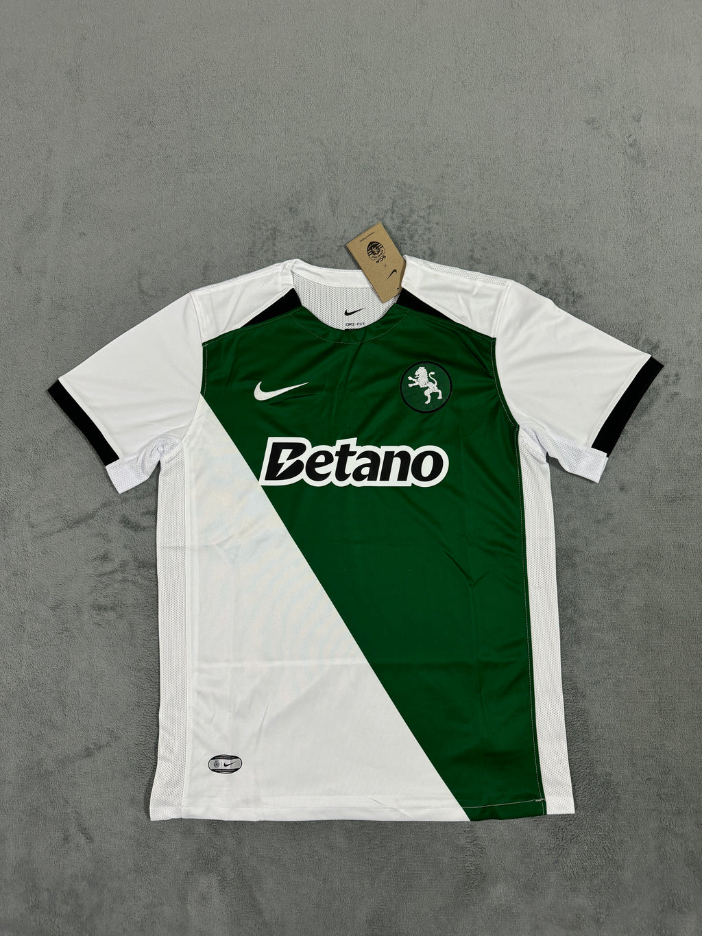 2024-25 Benfica 100th Anniversary Anniversary Edition