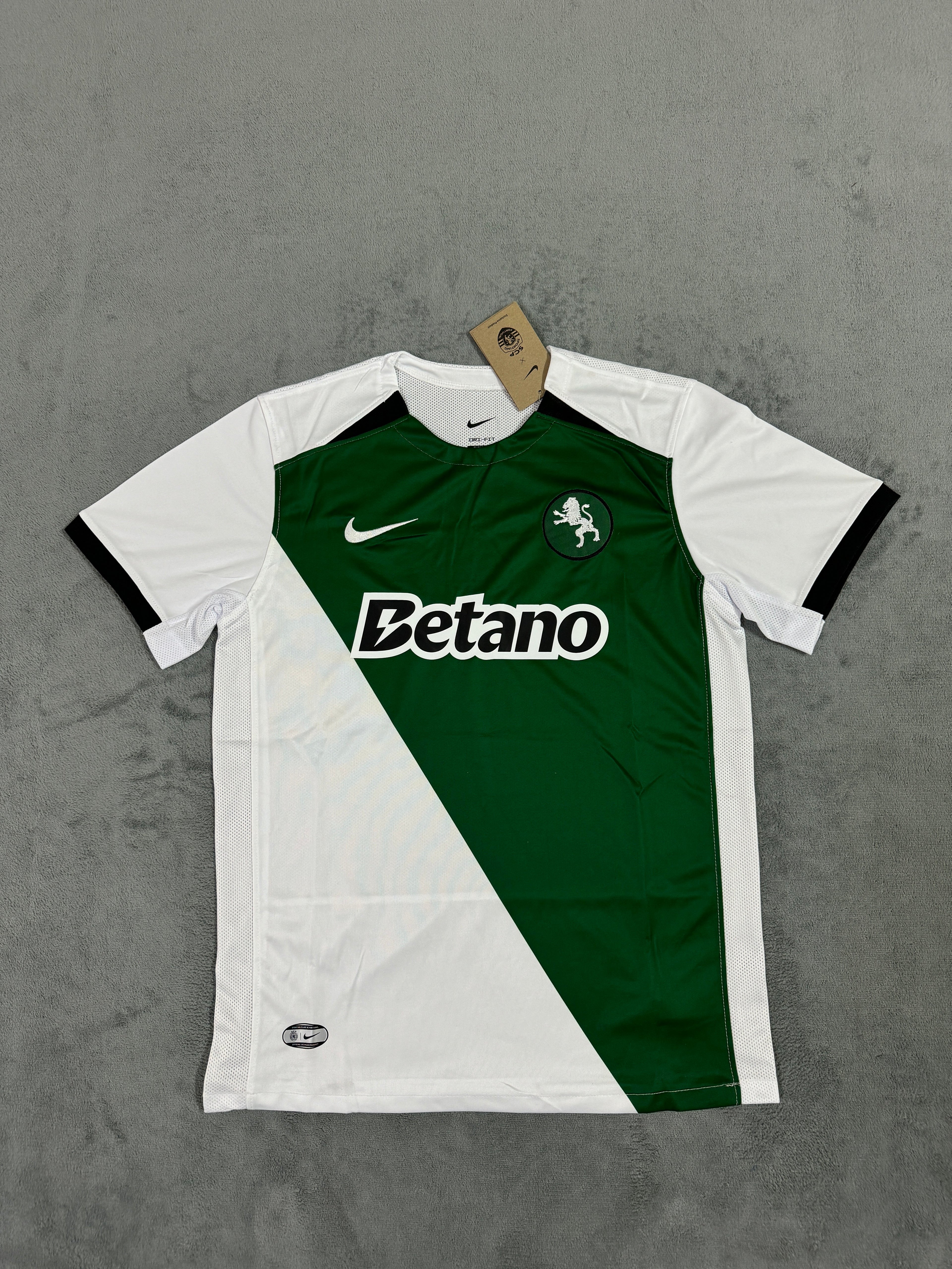 2024-25 Benfica 100th Anniversary Anniversary Edition