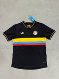 2024-25 Colombia 100th Anniversary Black