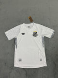 2024-25 Santos Home