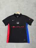 2024-25 Barcelona Away (Music Festival Edition)