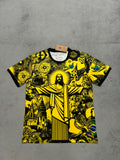 2024-25 Brazil