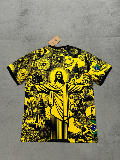 2024-25 Brazil - image 2