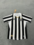 2024-25 Santos Away (Jacquard)