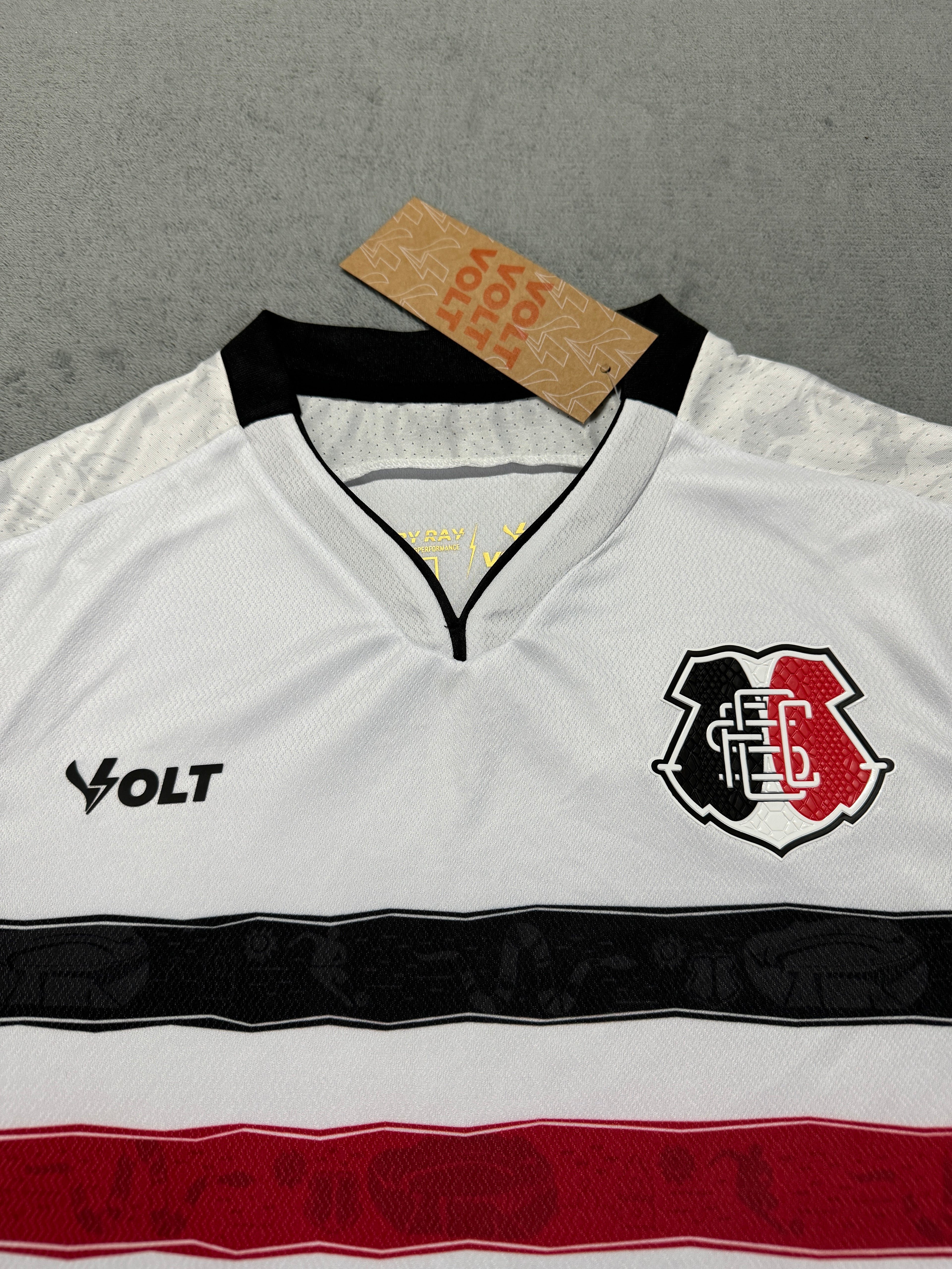 2024-25 Away - image 3