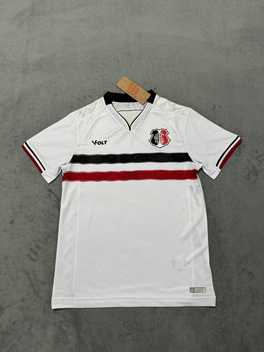 2024-25 Away