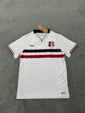2024-25 Away