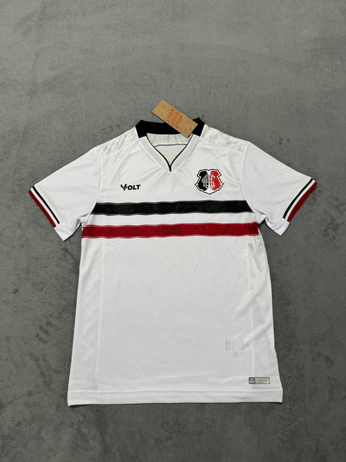 2024-25 Away