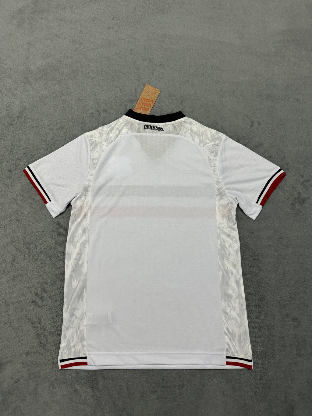 2024-25 Away - image 2