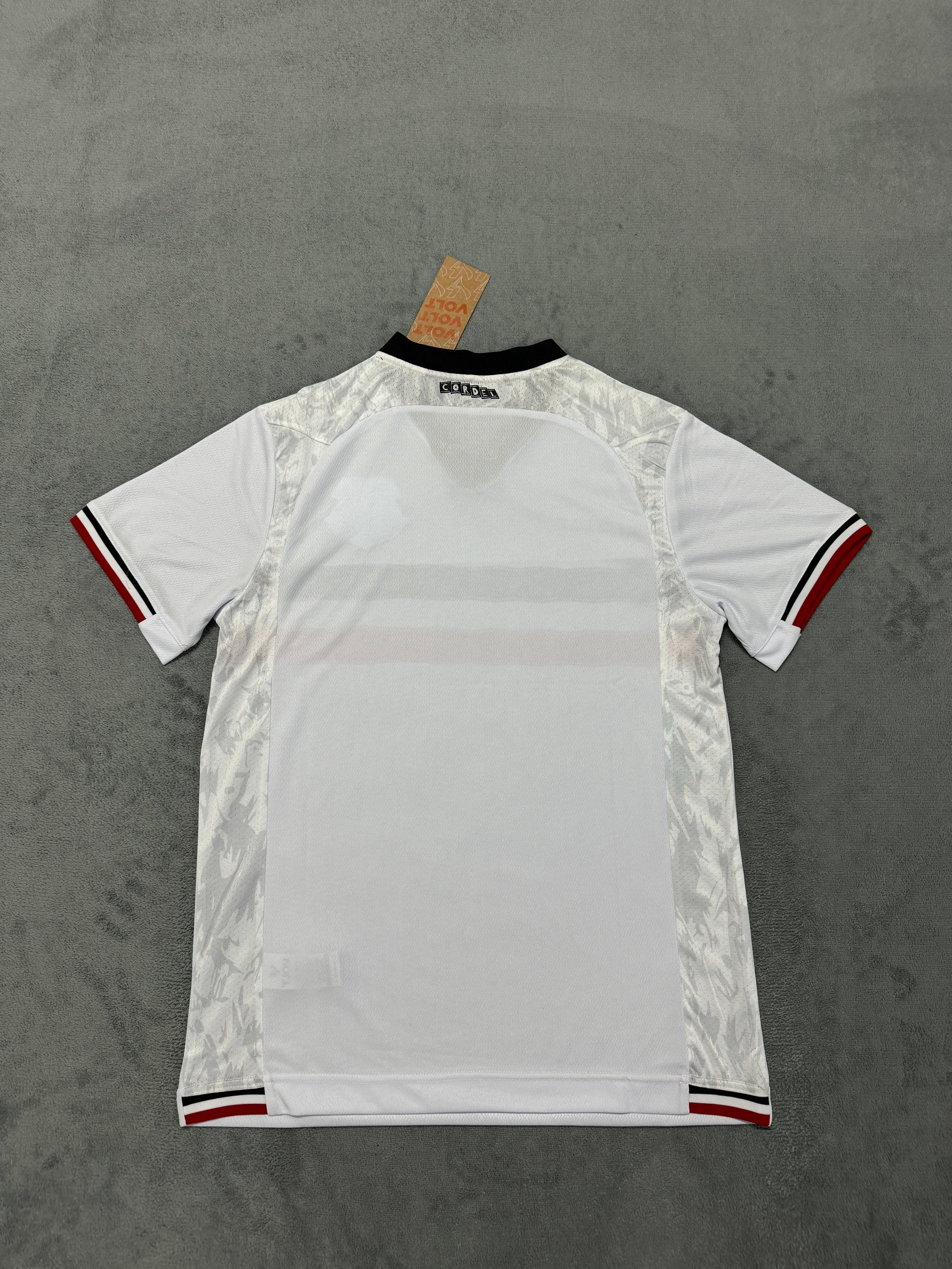 2024-25 Away - image 2