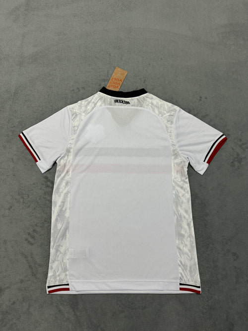 2024-25 Away - image 2