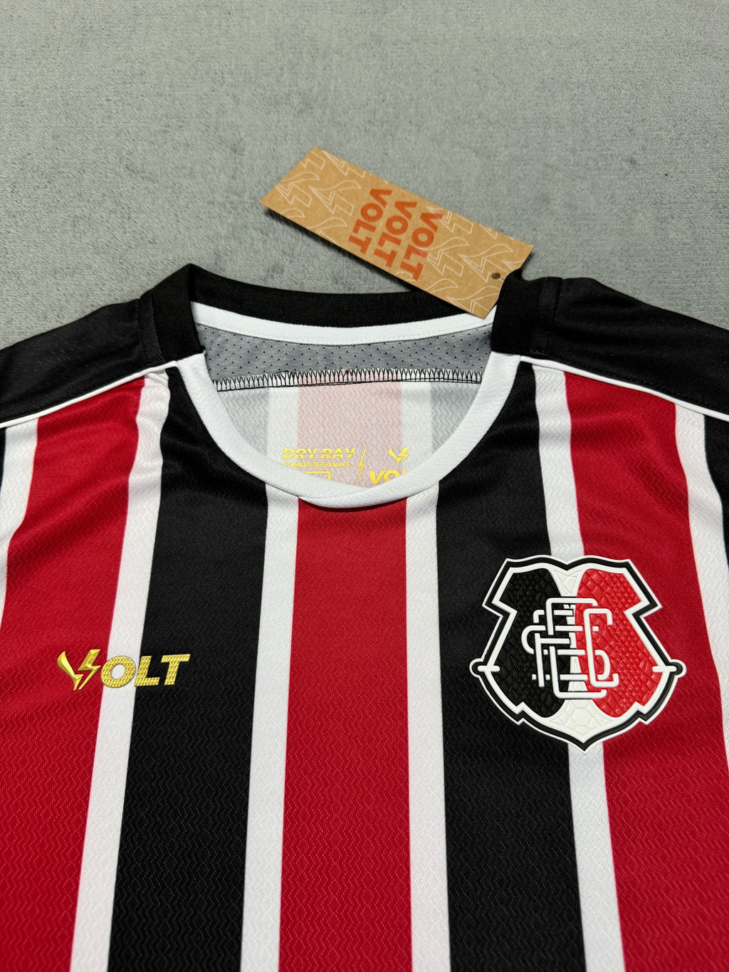 2024-25 Home - image 3