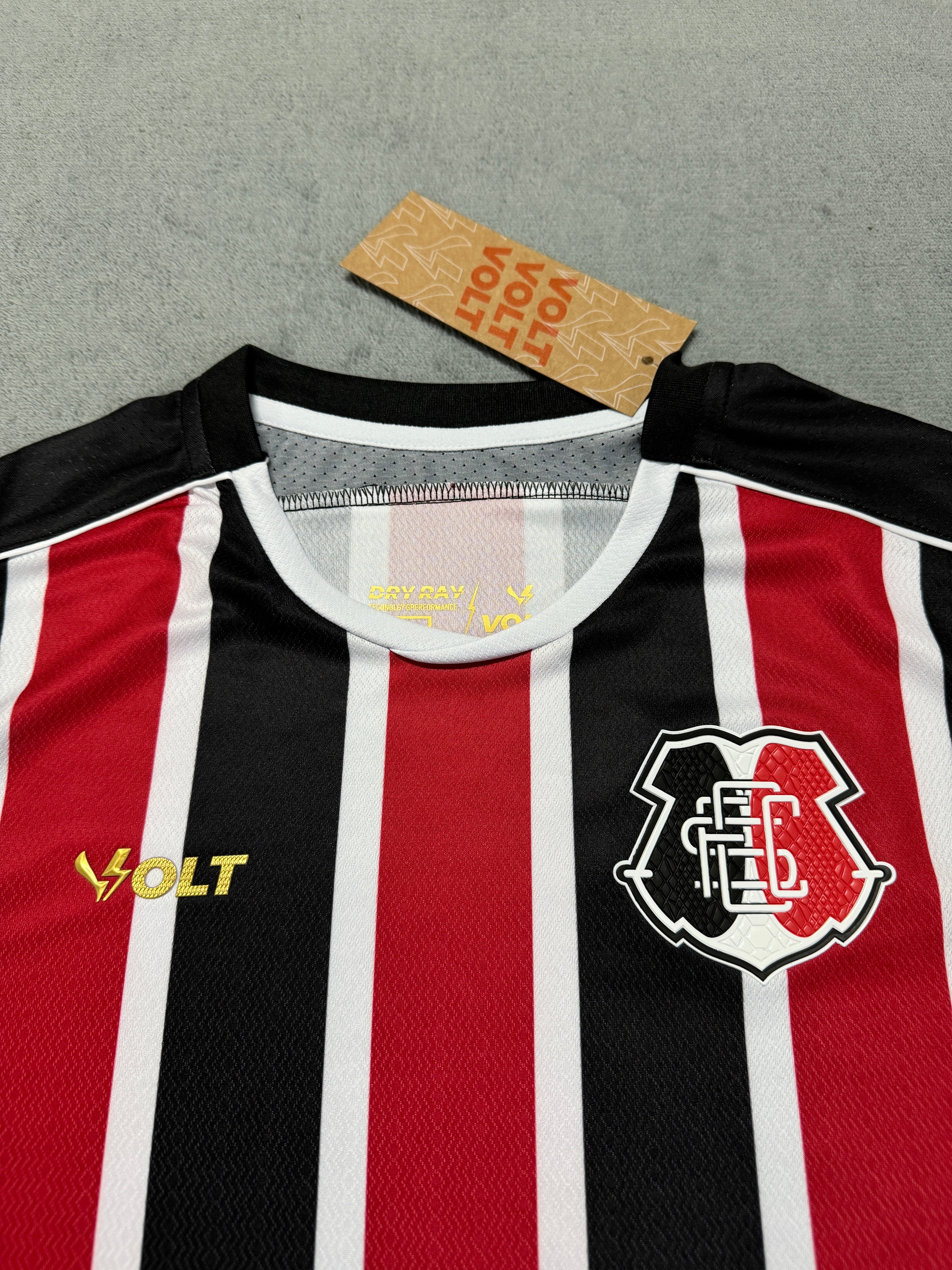 2024-25 Home - image 3