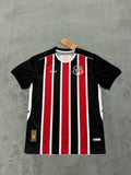 2024-25 Home