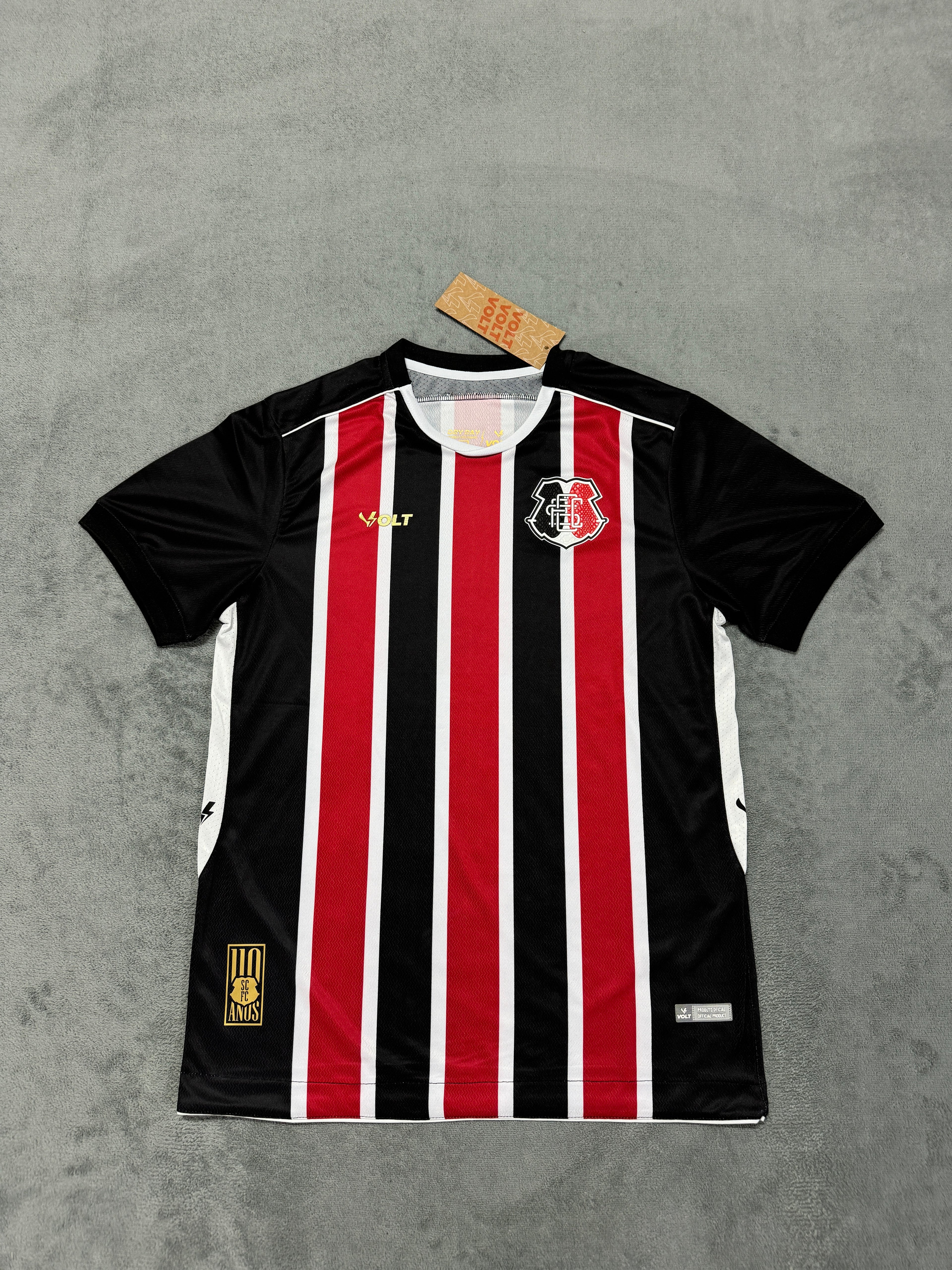 2024-25 Home