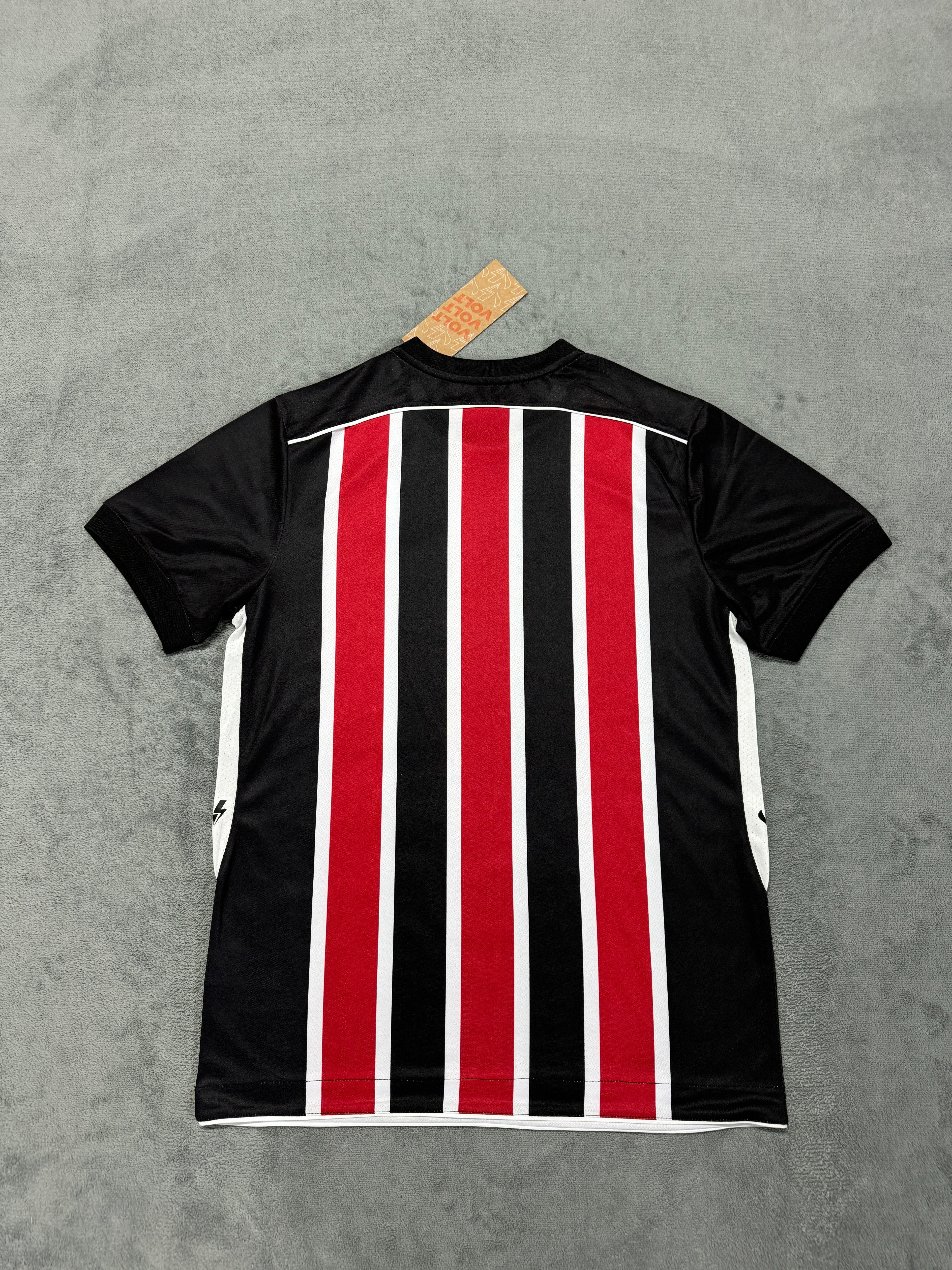 2024-25 Home - image 2