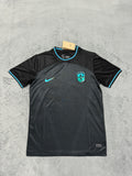 2024-25 Brazil Special Edition Black