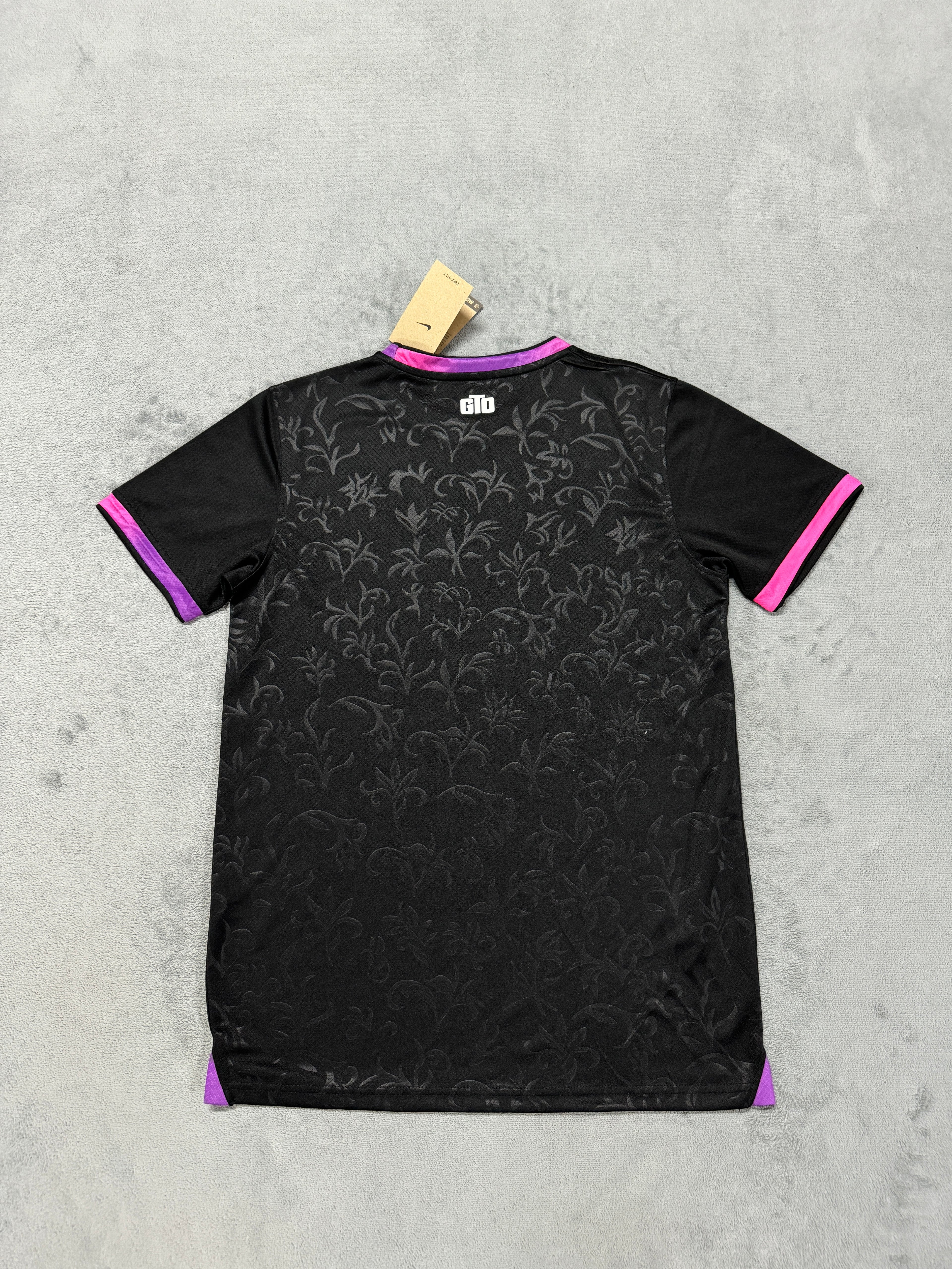 2024-25 PSG Special Edition
