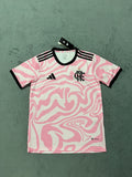 2024-25 Flamengo Special Edition Pink