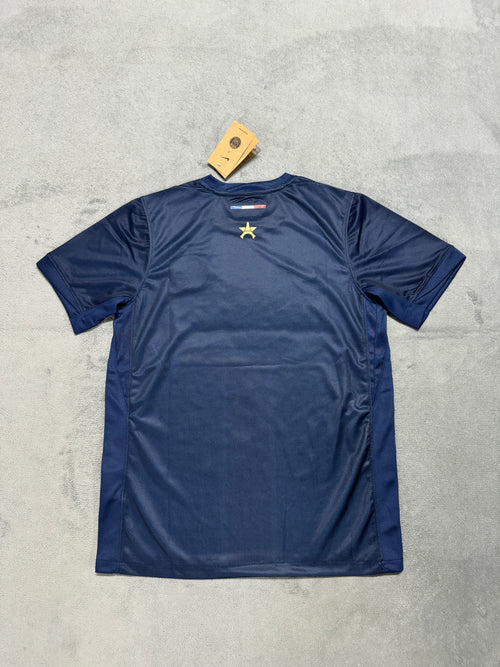 2024-25 PSG Home Champions Edition - image 2