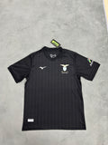 2024-25 Lazio 50th Anniversary Black