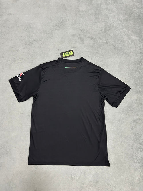 2024-25 Lazio 50th Anniversary Black - image 2
