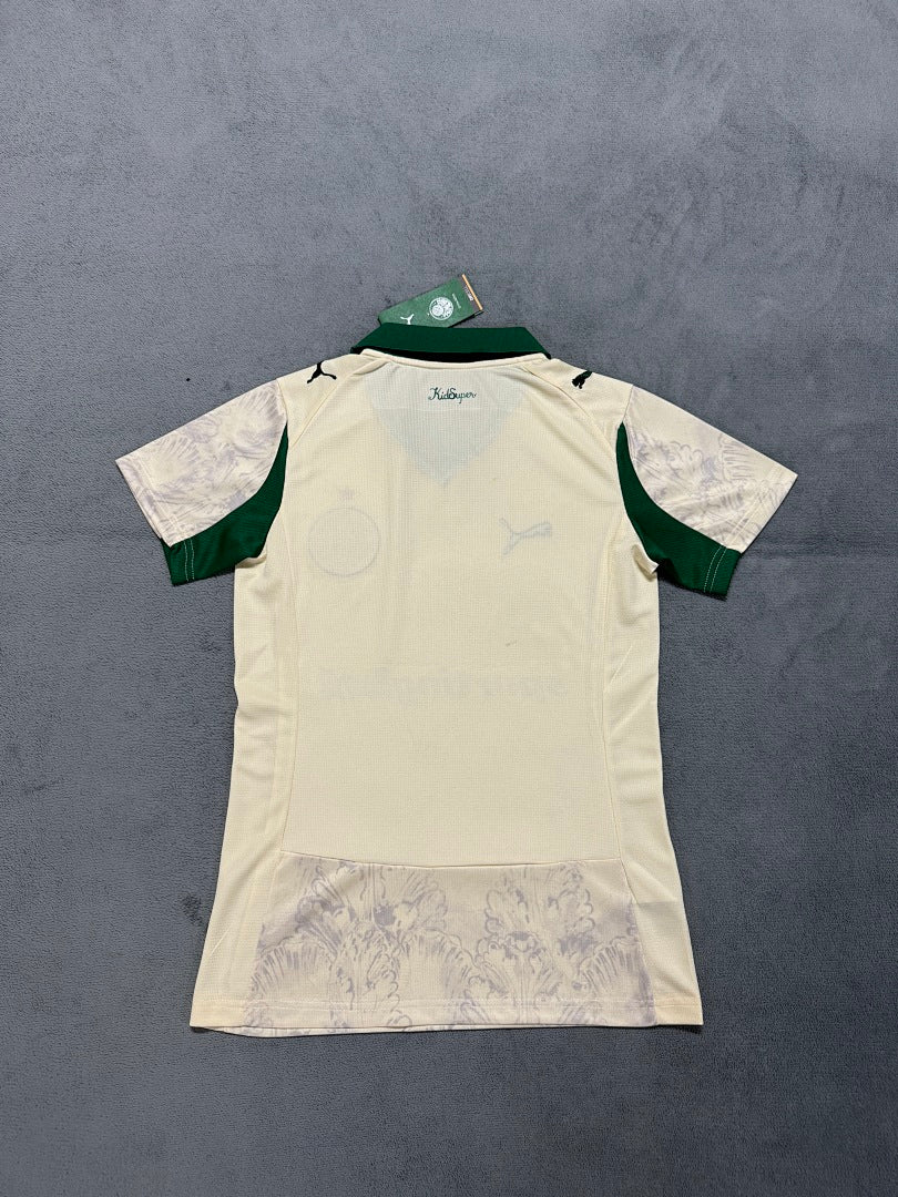 2025-26 Palmeiras Club World Cup Women