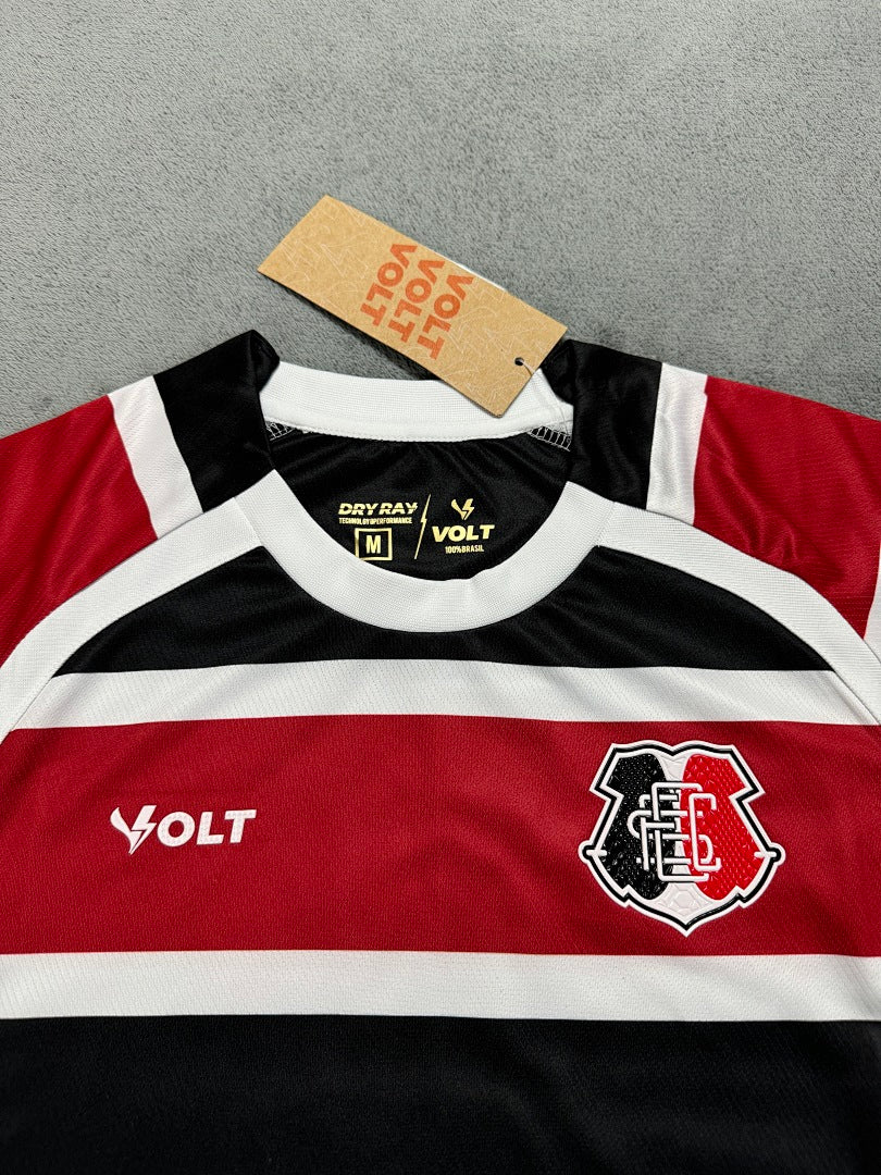 2025-26 Home Women - image 2