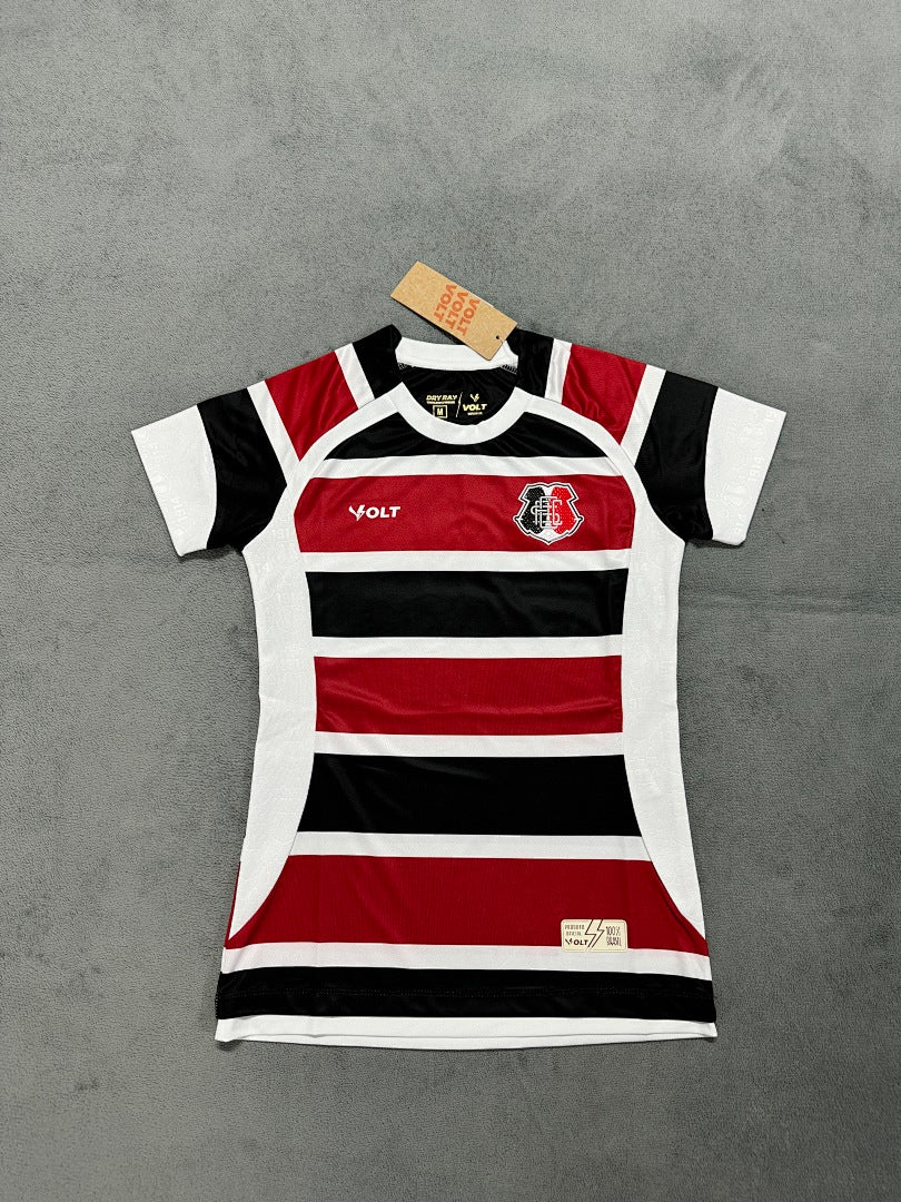 2025-26 Home Women - image 3
