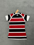 2025-26 Home Women
