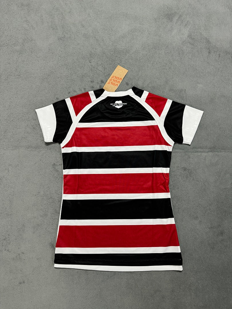 2025-26 Home Women
