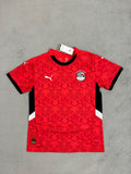 2025-26 Egypt Home