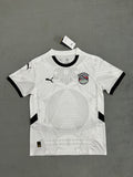 2025-26 Egypt Away