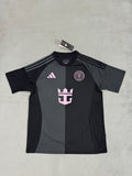 2025-26 Inter Miami Away