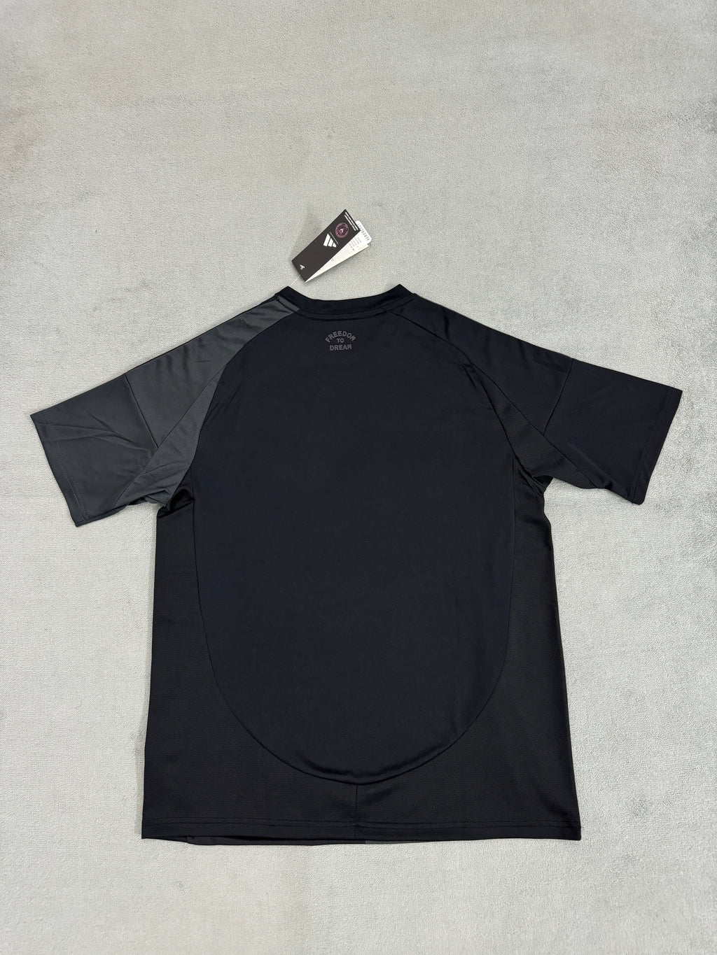 2025-26 Inter Miami Away - image 2