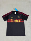 2025-26 Man United New Year Edition