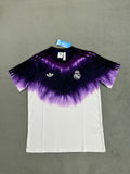 2025-26 Real Madrid New Year Edition