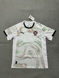 2025-26 Portugal Away