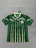 2025-26 Palmeiras Special Edition