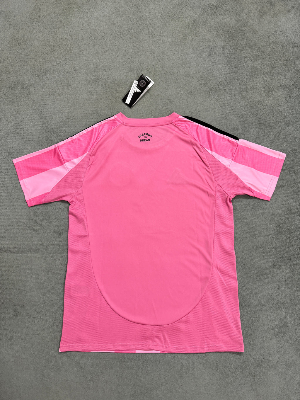 2025-26 Inter Miami Home - image 2
