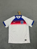 2025-26 England Home