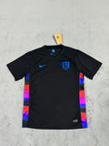 2025-26 England Away