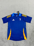 2025-26 Juventus Training