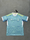 2025-26 Juventus Away