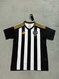2025-26 Atletico Mineiro Home