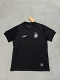2025-26 Sorininha Black