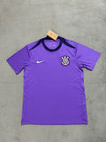 2025-26 Corinthians Training Purple
